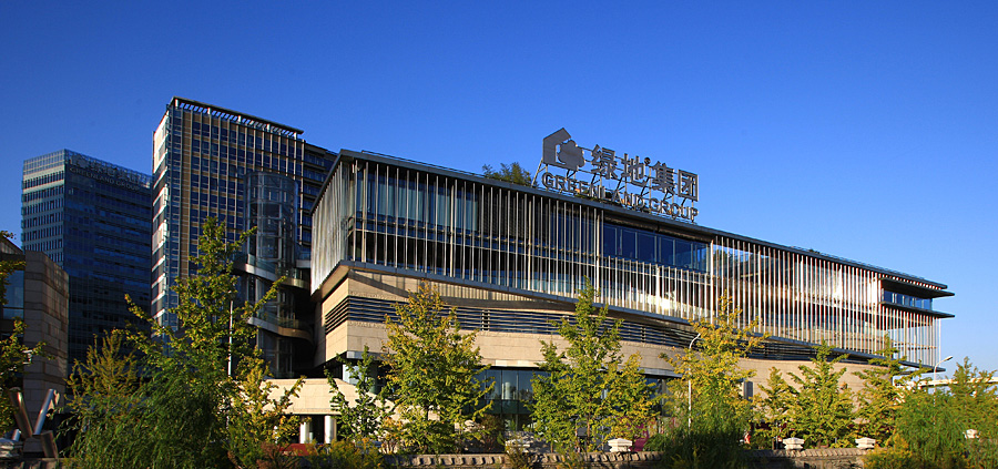 �Ϻ��̵ؼ����ܲ�������Ӱ