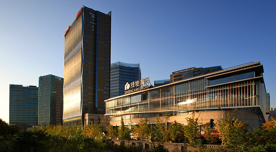 �Ϻ��̵ؼ����ܲ�������Ӱ