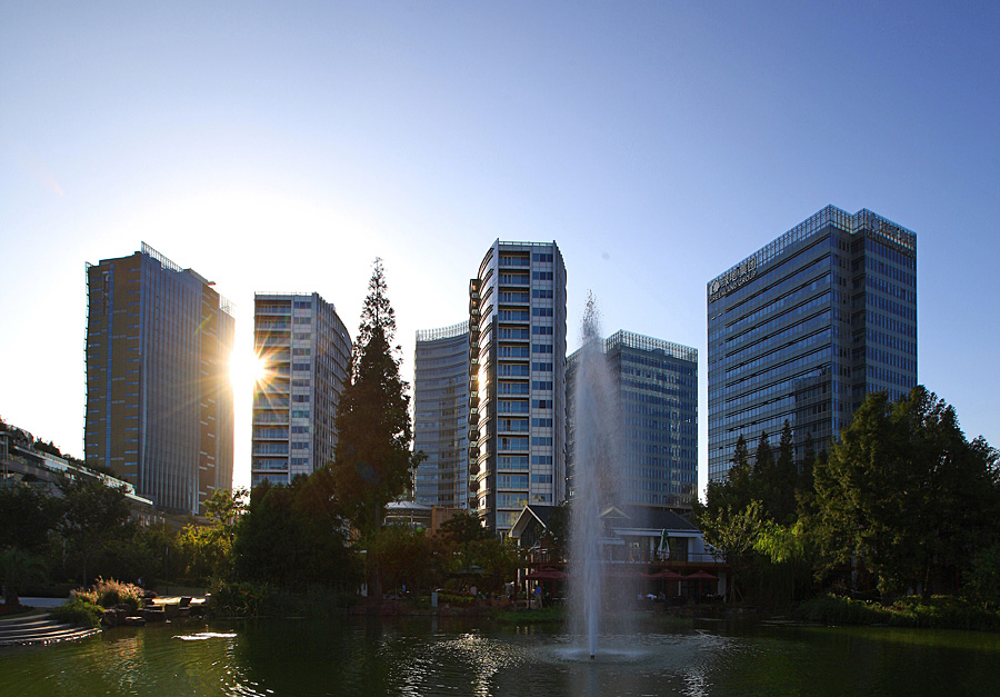 �Ϻ��̵ؼ����ܲ�������Ӱ