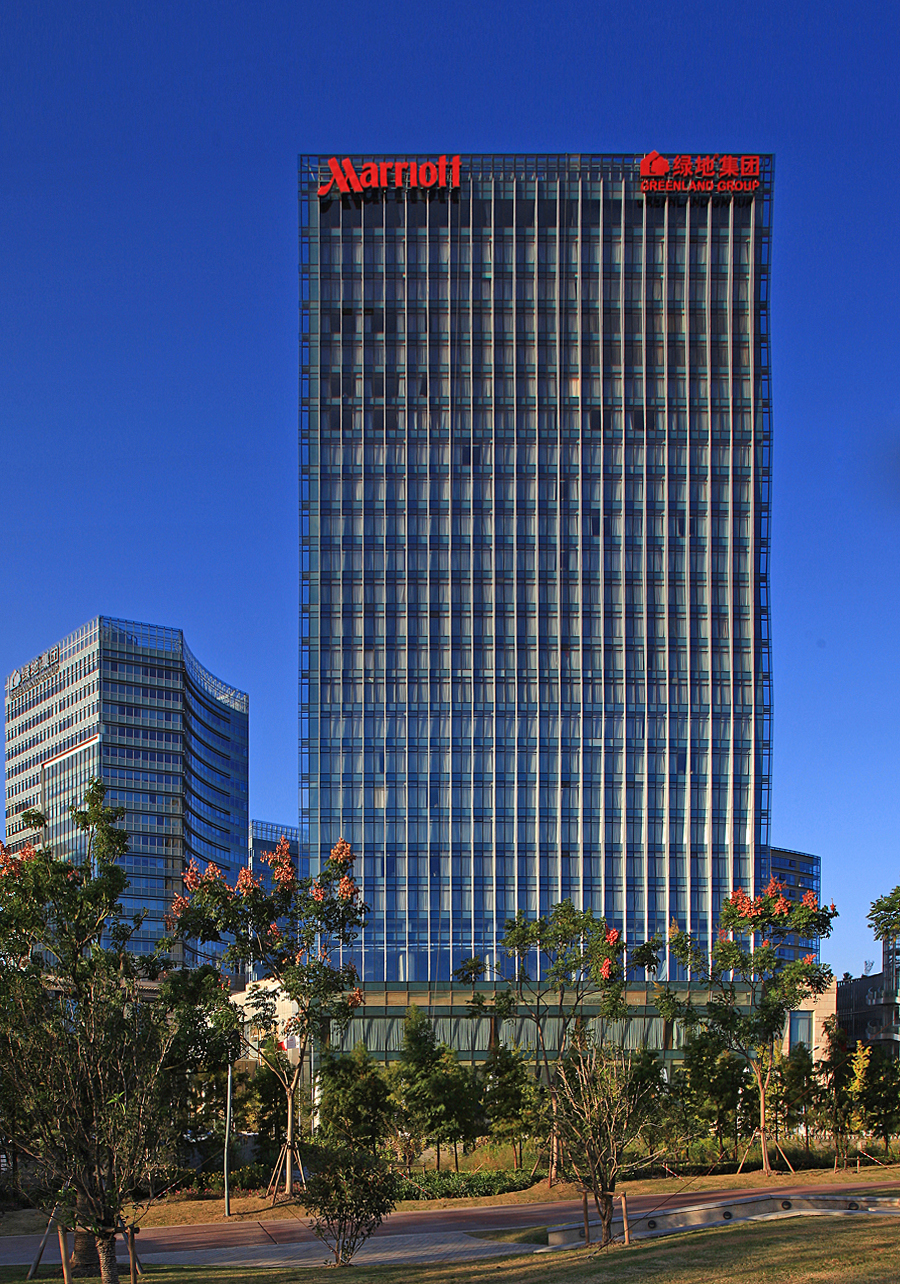 �Ϻ��̵ؼ����ܲ�������Ӱ