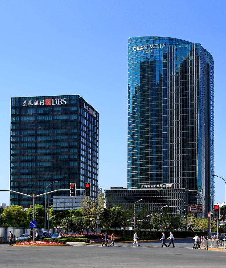 �ǳ����н��������Ӱ