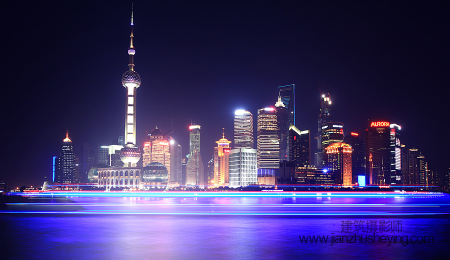 �Ϻ���̲ҹ��ͼƬ