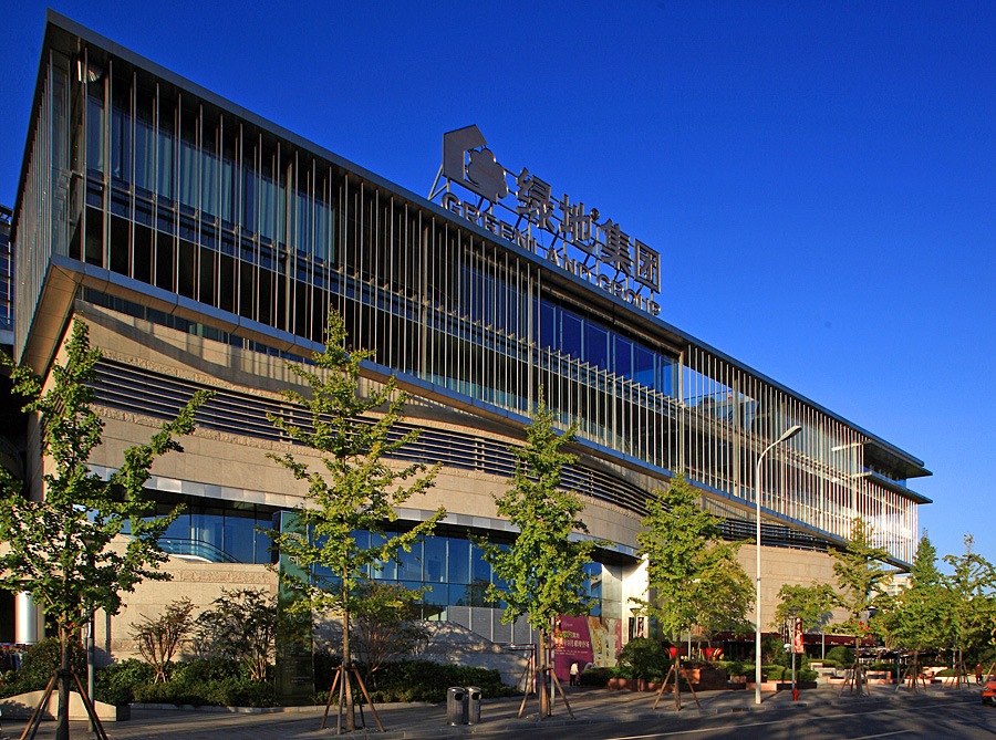 �Ϻ��̵ؼ����ܲ�������Ӱ