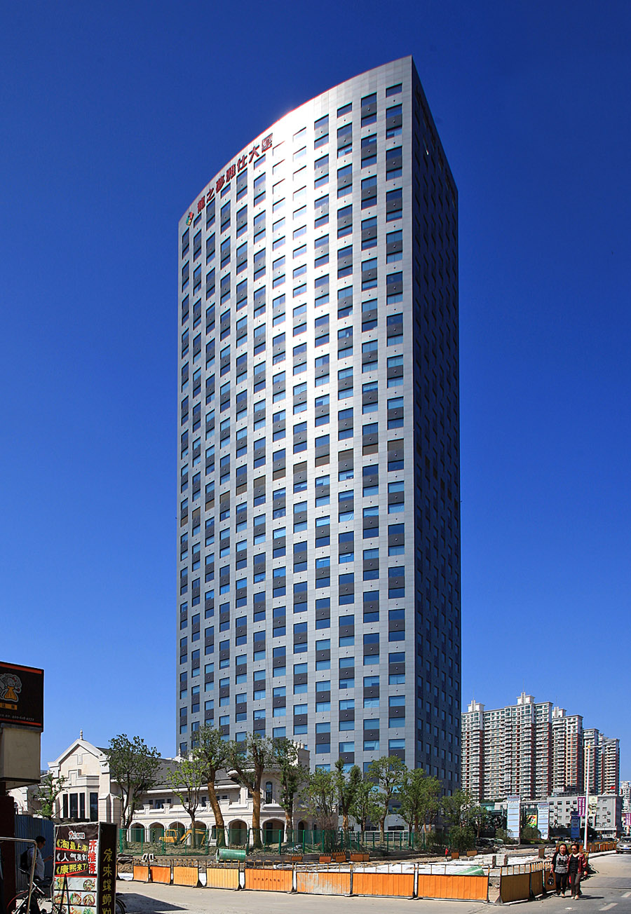 ��֮�����˴��ý�����Ӱ