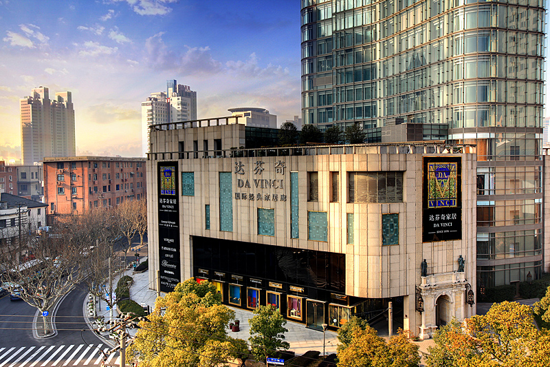 ��ɽ·�����Ҿӽ�����Ӱ