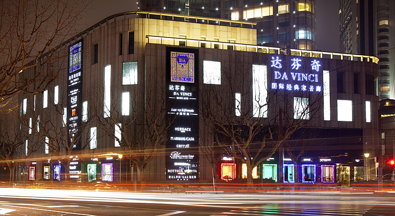 �Ϻ�רҵ������Ӱʦ