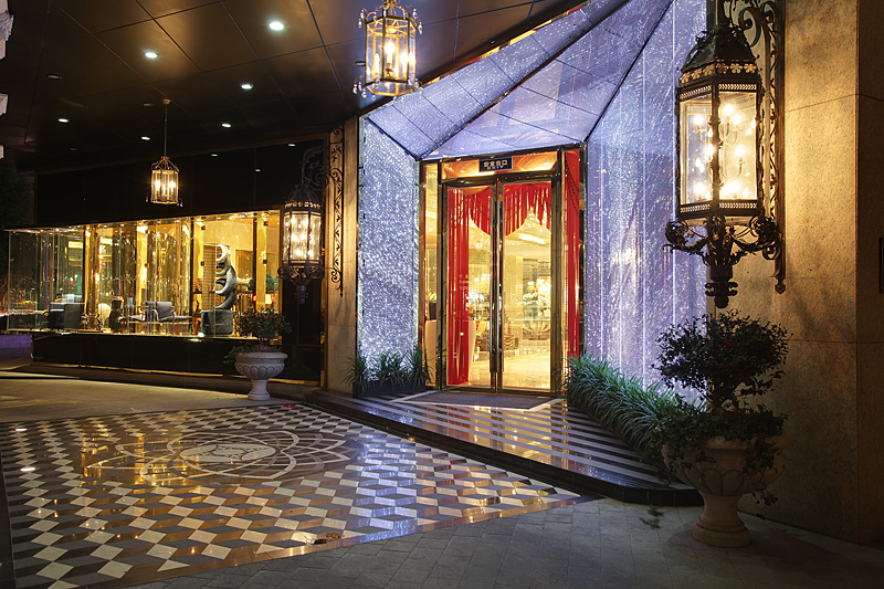 �Ϻ�רҵ������Ӱʦ