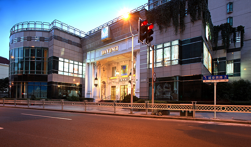 �Ϻ�רҵ������Ӱʦ