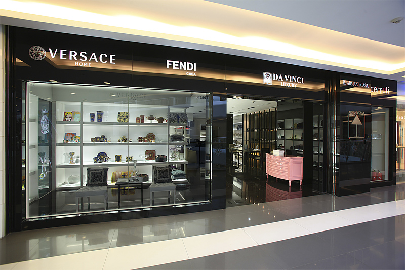 �Ϻ�רҵ������Ӱʦ