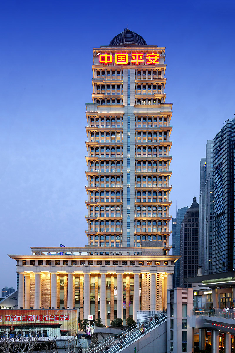 �Ϻ�������Ӱʦ