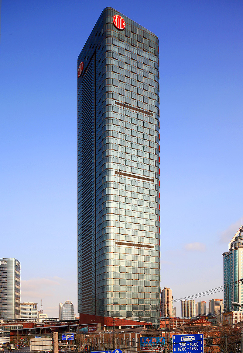 �Ϻ�������Ӱʦ