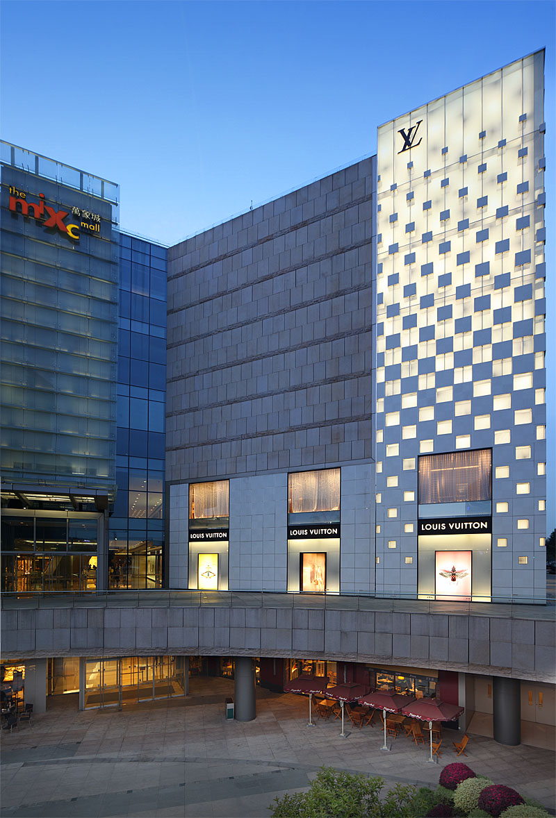 ���������LVר����