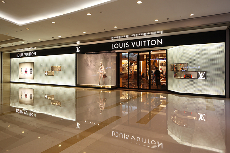 ���������LV��װר����