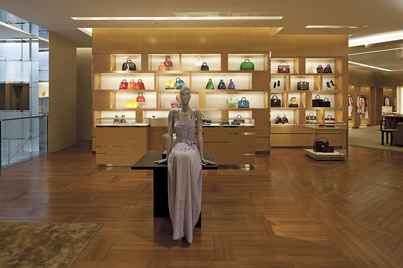 ���������LV��װר����