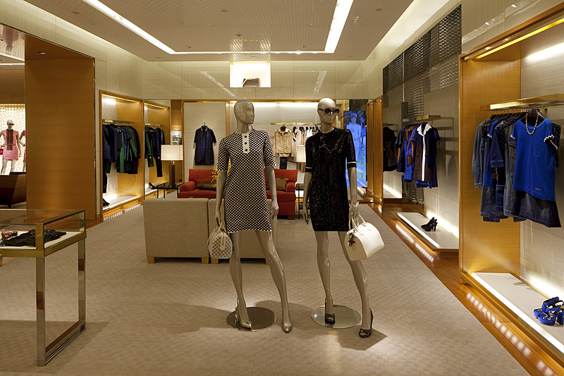 ���������LV��װר����