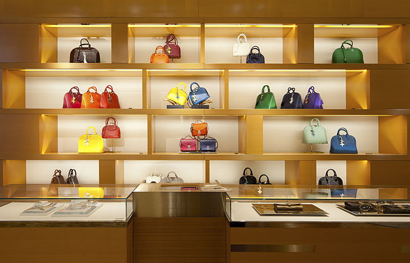 ���������LV��װר����