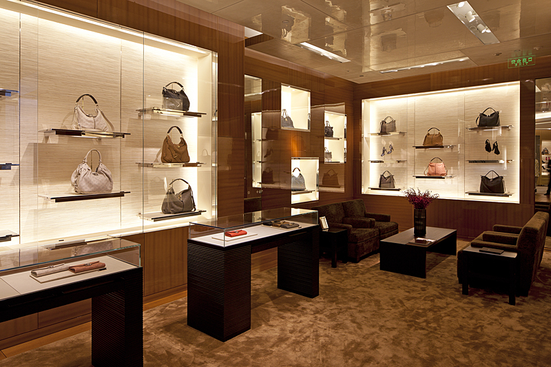 ���������LV��װר����