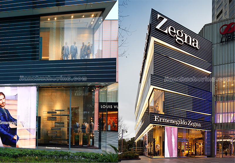 ��Zegna������ר����