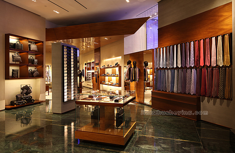 ��Zegna������ר����