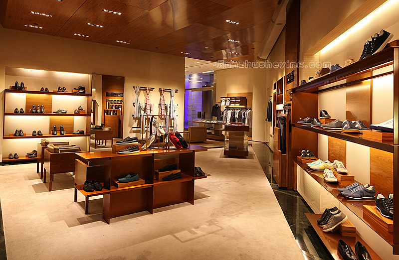 ��Zegna������ר����