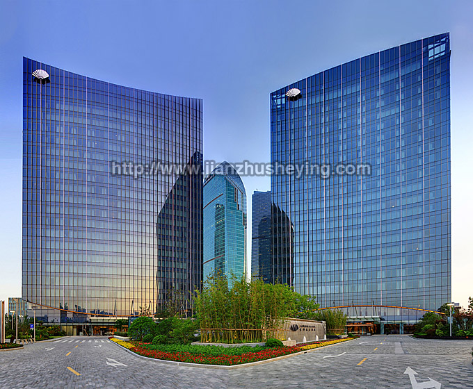 �Ϻ��Ļ������Ƶ���Ӱ