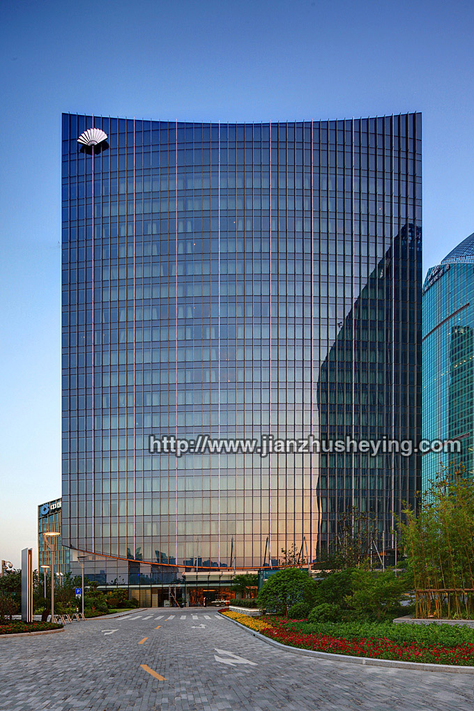 �Ϻ��Ļ������Ƶ���Ӱ