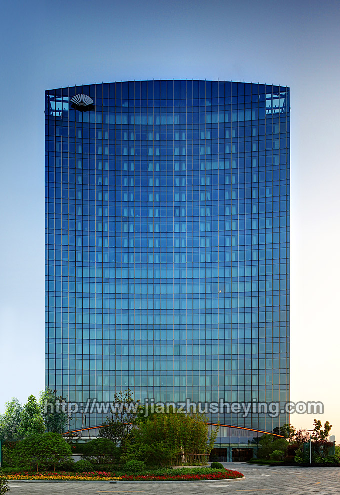 �Ϻ��Ļ������Ƶ�