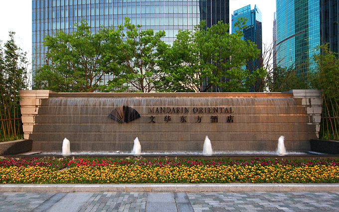 �Ϻ��Ļ������Ƶ�