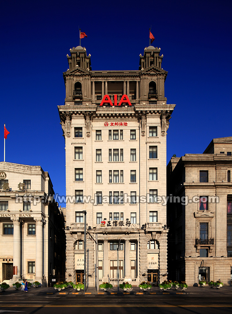 �Ϻ���̲�Ͻ�����Ӱ