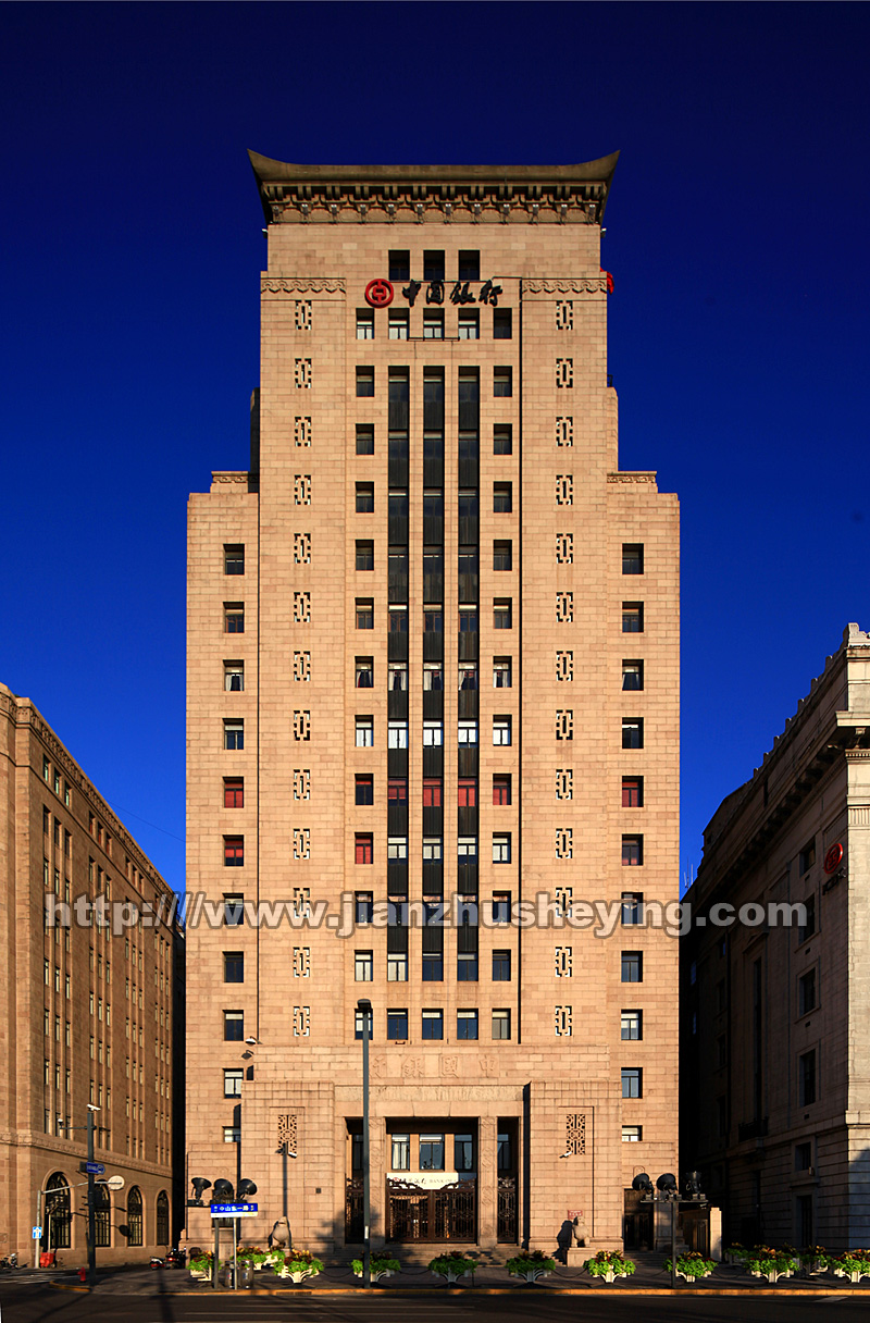 �Ϻ���̲�Ͻ�����Ӱ