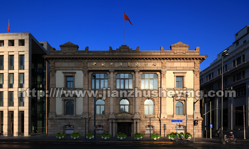 �Ϻ���̲�Ͻ�����Ӱ