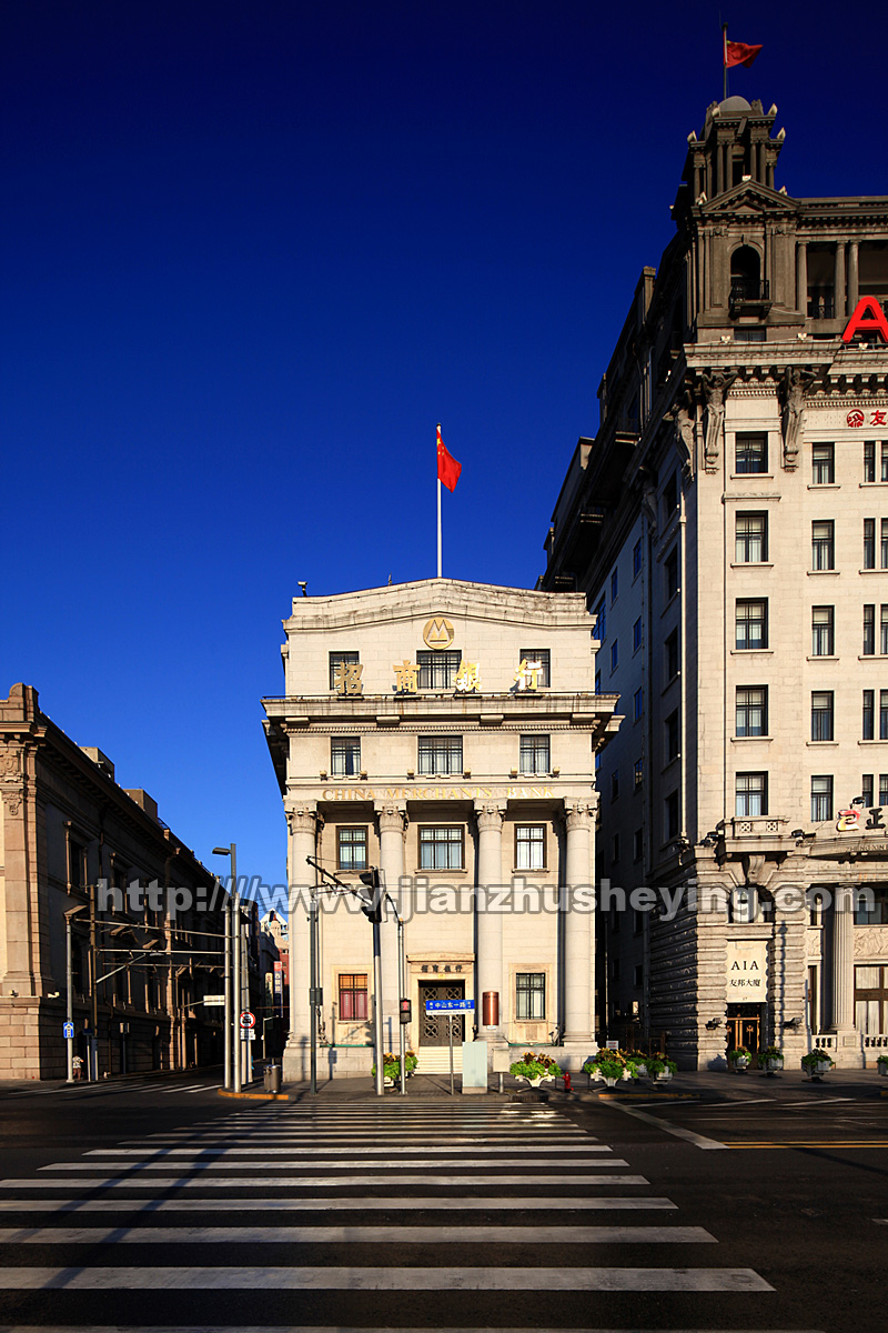 �Ϻ���̲�Ͻ�����Ӱ