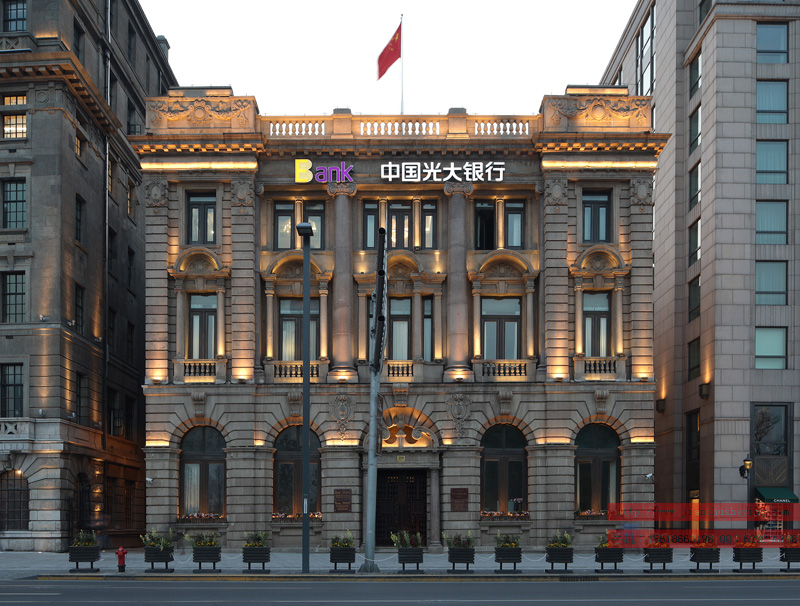 ��̲���佨��ͼƬ