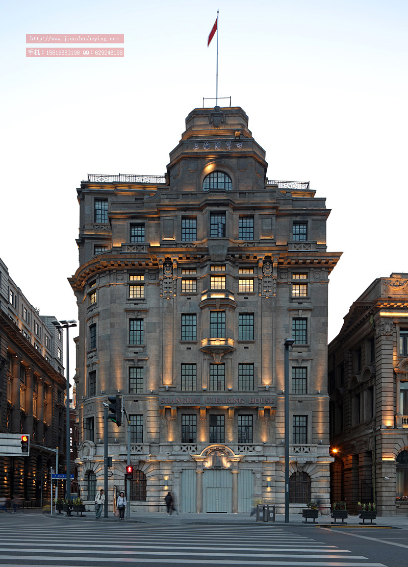 ��̲���佨��ͼƬ