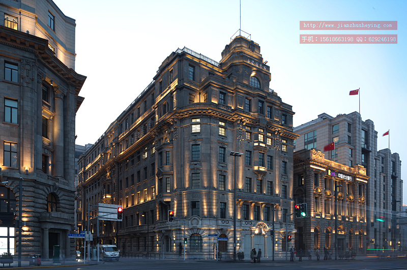 ��̲���佨��ͼƬ