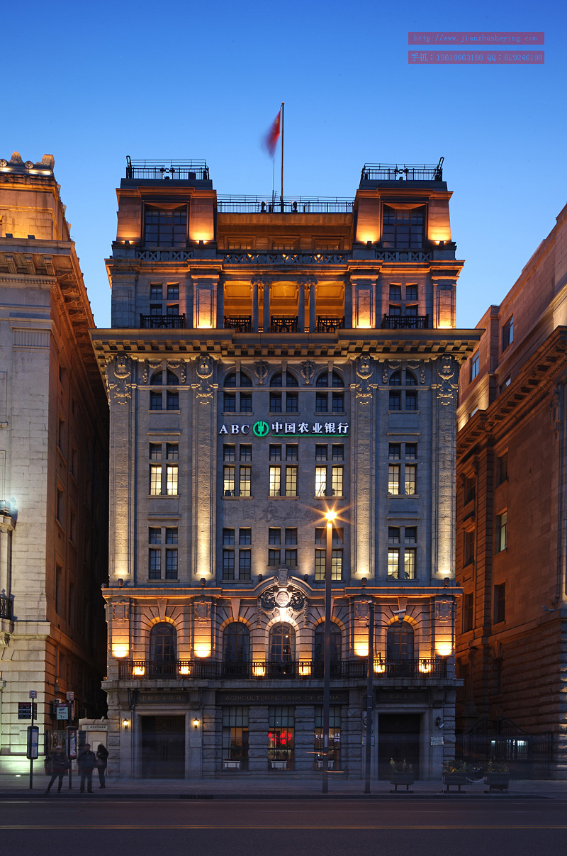 ��̲���佨��ͼƬ