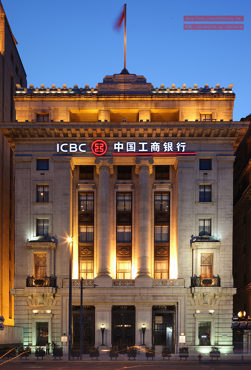 ��̲���佨��ͼƬ