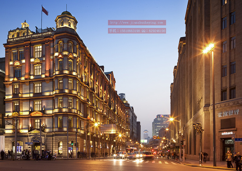 ��̲ҹ��������ӰͼƬ