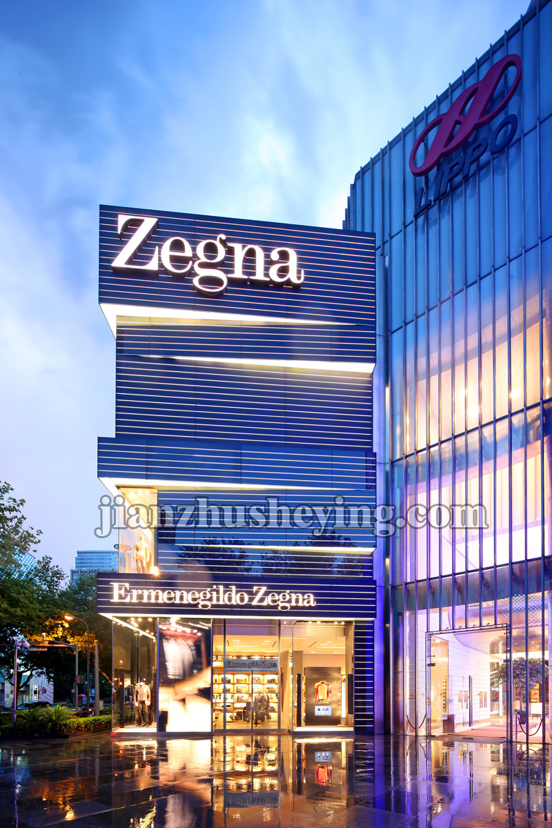 �Ϲ������㳡������