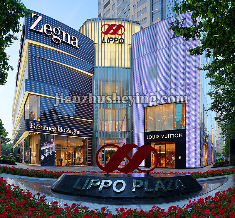 �Ϻ������㳡