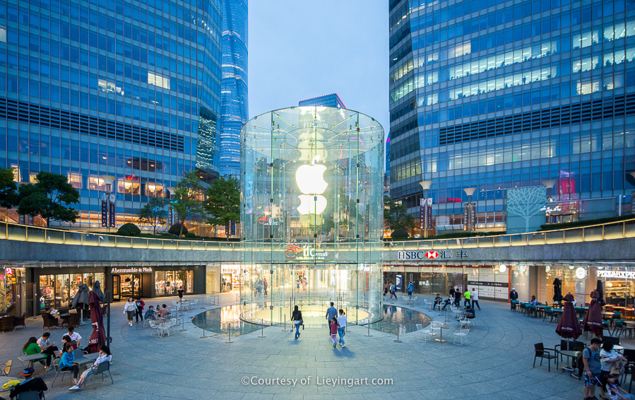 �Ϻ���������