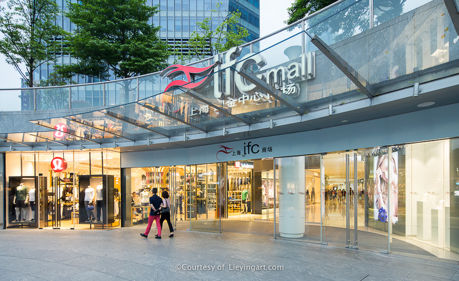 �Ϻ���������