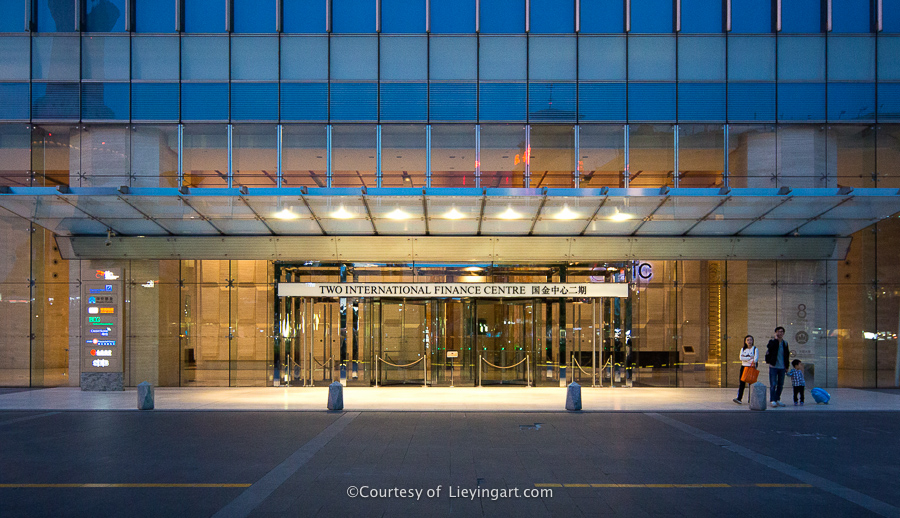 �Ϻ���������