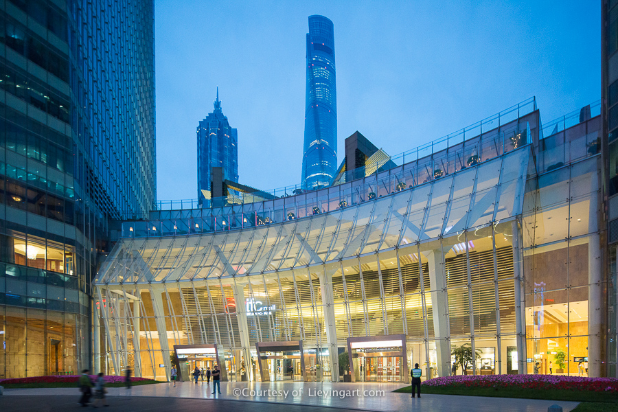 �Ϻ���������