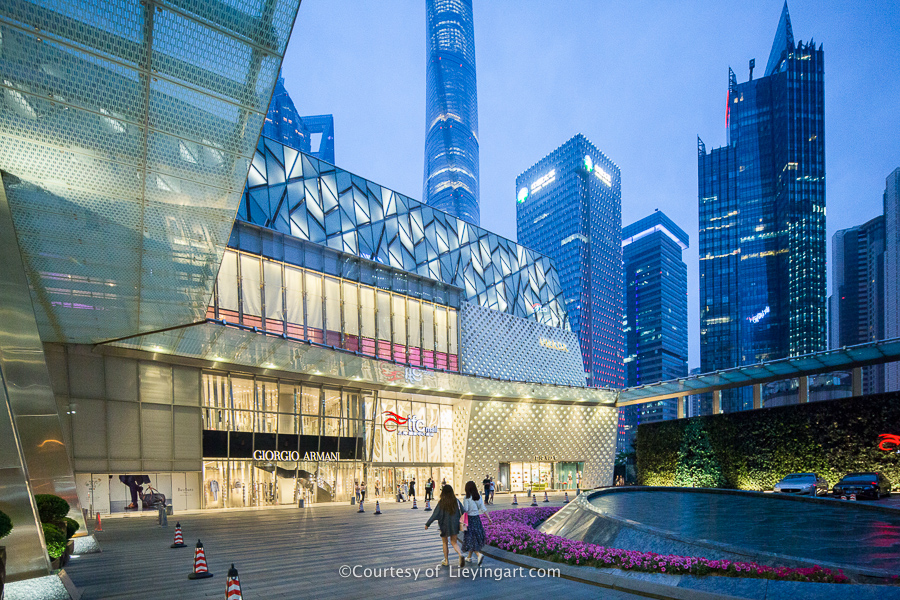 �Ϻ���������