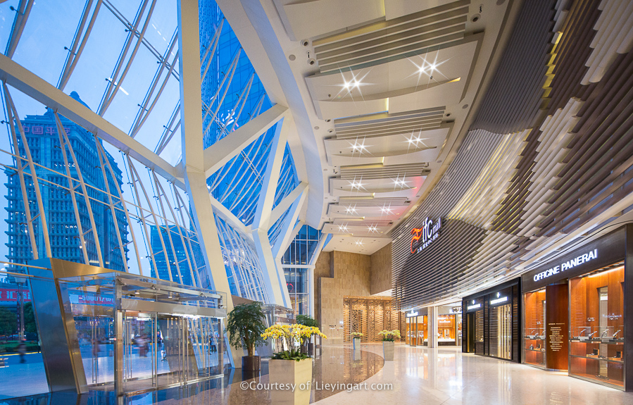 �Ϻ���������