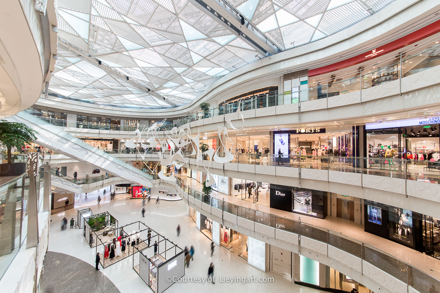 �Ϻ���������