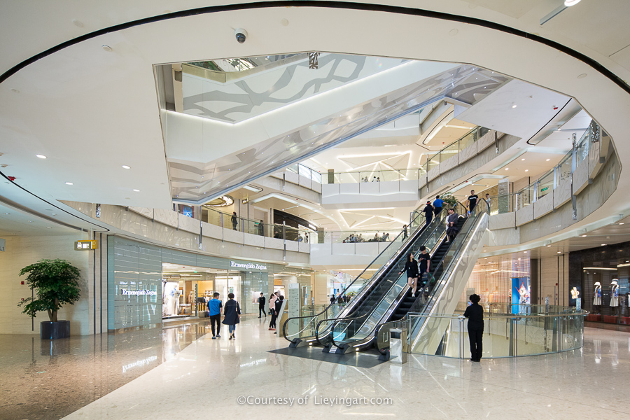 �Ϻ���������