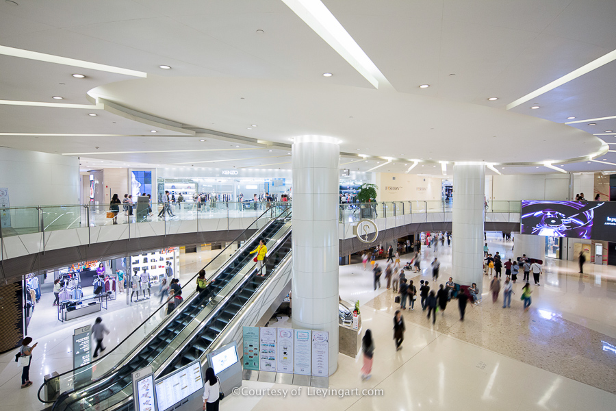 �Ϻ���������