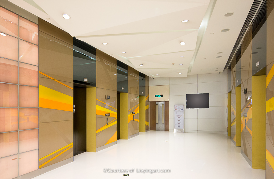 �Ϻ���������